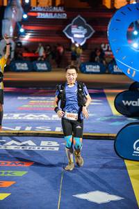 BIB: 5602
                            <button type="button" onclick="openModal(22750577)" class="btn btn-primary btn-sm float-right btn-popup" data-toggle="modal" data-target=".modal-high-quality">
                        <i class="fas fa-shopping-cart"></i> Add to Cart
                    </button>
                                            <button type="button" onclick="isThisMe(22750577, true)" class="btn btn-success btn-sm float-right btn-popup btn-isme hidden" data-toggle="tooltip" data-placement="bottom" title="นี่คือรูปของคุณใช่ไหม คลิกที่นี่เพื่อเอาเข้าอัลบั้ม">
                        <i class="fas fa-plus"></i> Add to album
                    </button>
                    <button type="button" onclick="isThisMe(22750577, false)" class="btn btn-warning btn-sm float-right btn-popup btn-isnotme hidden">
                        <i class="fas fa-ban"></i> Remove from album
                    </button>